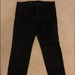 Kut from the Kloth Jeans - Kut from the kloth Jeans. Kut from the Kloth Jeans - Kut from the kloth Jeans.